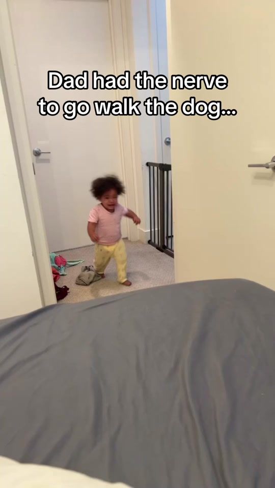 TikTok video thumbnail by burr_iam