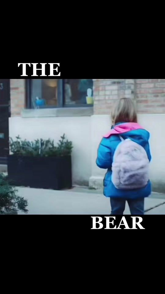 TikTok video thumbnail by olathrop0