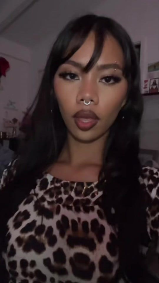 TikTok video thumbnail by valeriestruth