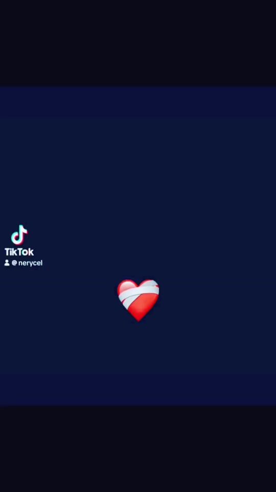 TikTok video thumbnail by nerycel