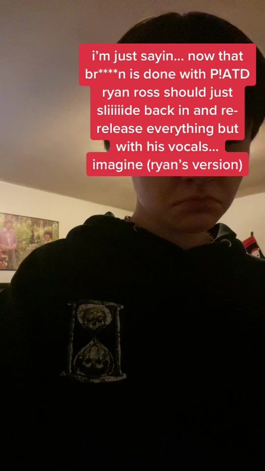 TikTok video thumbnail by space._.c0wboy