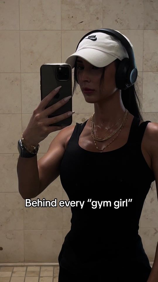 TikTok video thumbnail by yaroshti
