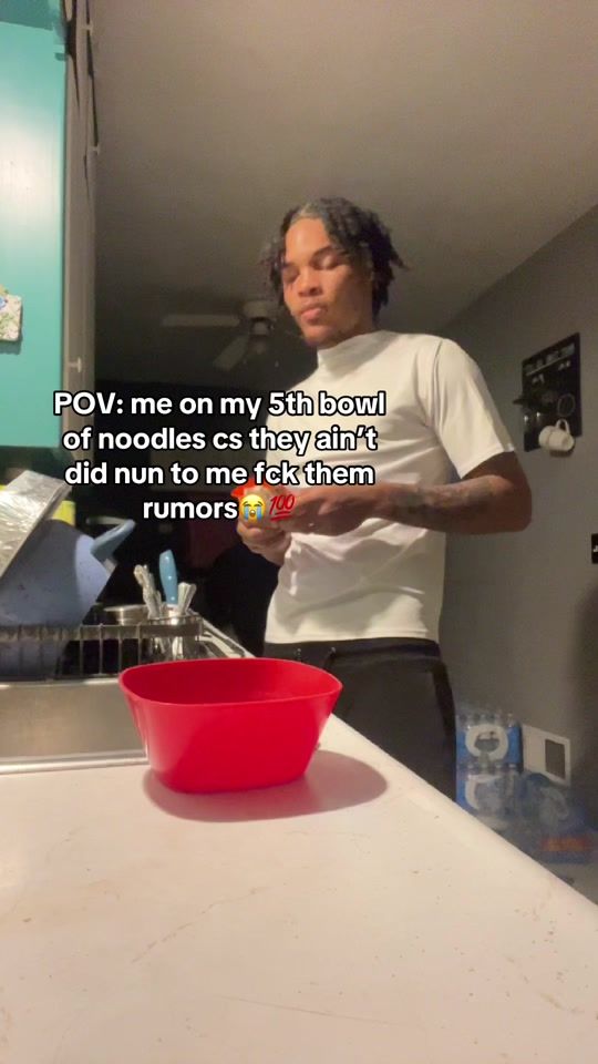 TikTok video thumbnail by delo.mig
