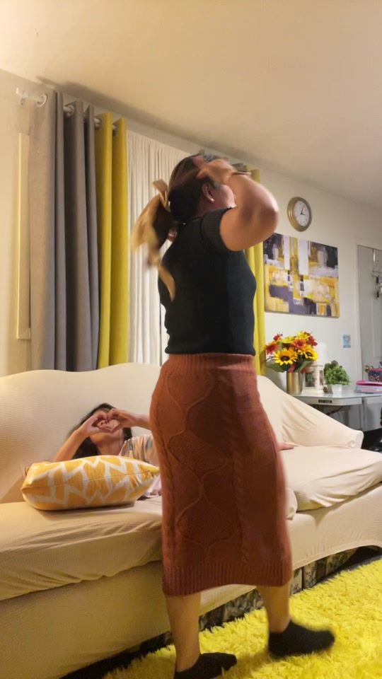 TikTok video thumbnail by johsacostuna