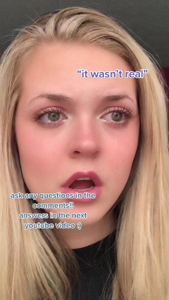 TikTok video thumbnail by morgs_povs