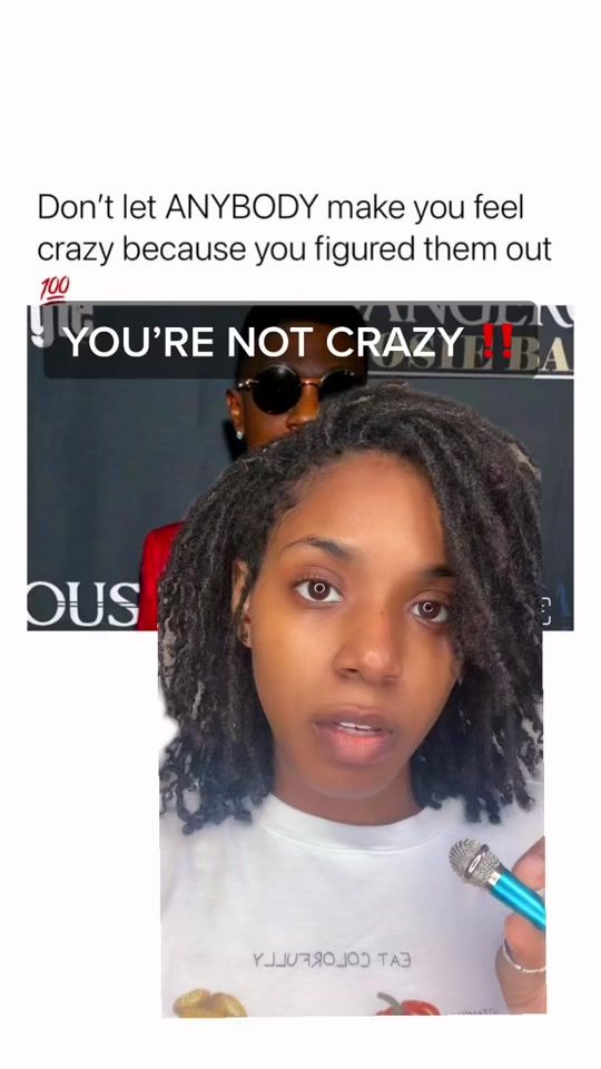 TikTok video thumbnail by sweetnessxx3