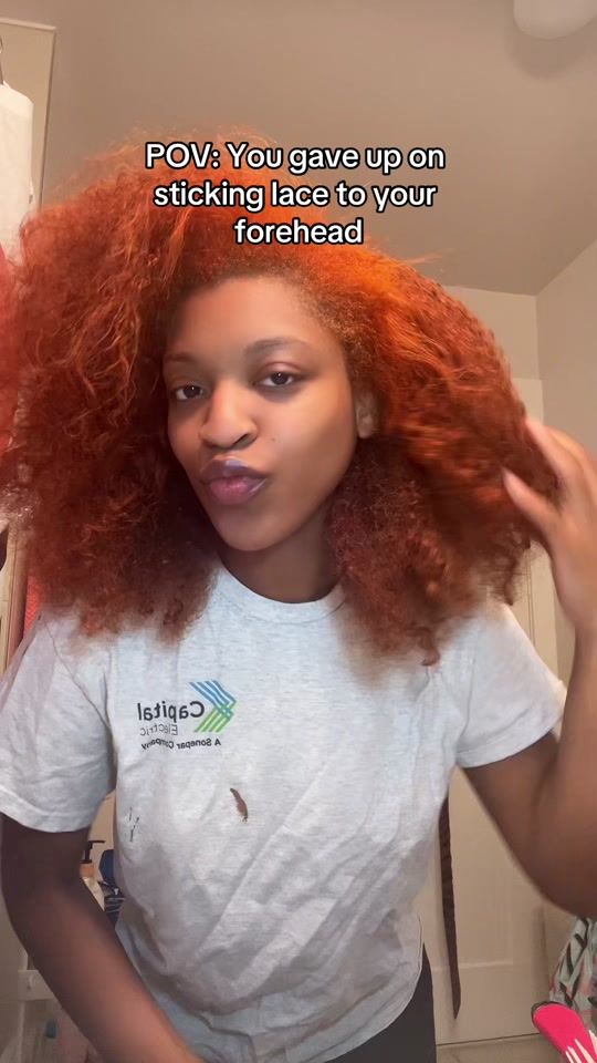 TikTok video thumbnail by nattirenaa