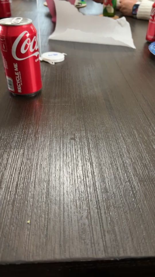 TikTok video thumbnail by blends_829