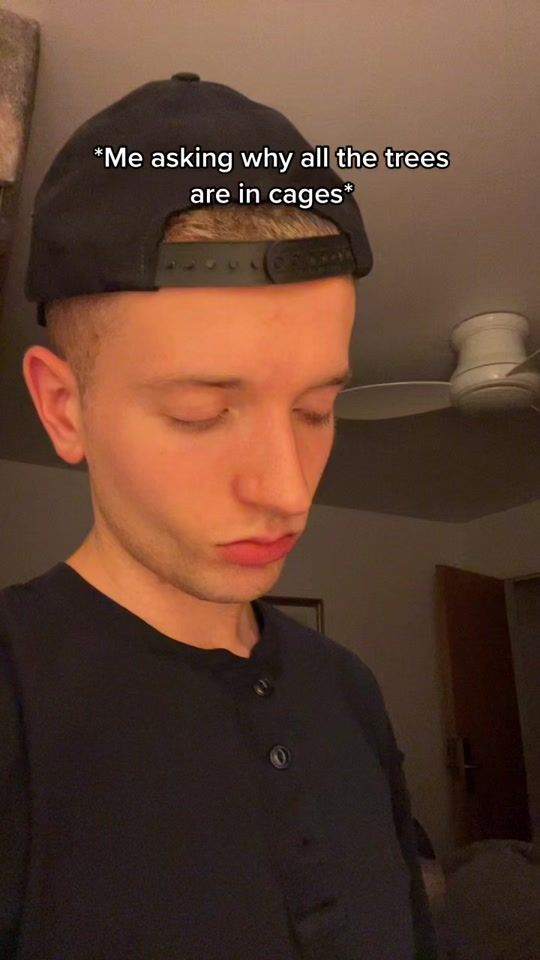 TikTok video thumbnail by gabeysinz