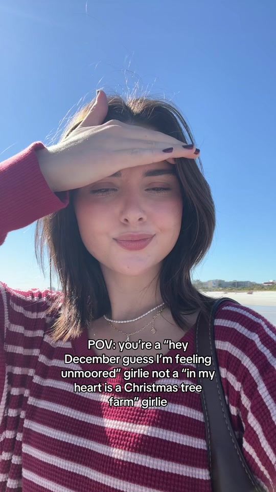 TikTok video thumbnail by ashleyseamour