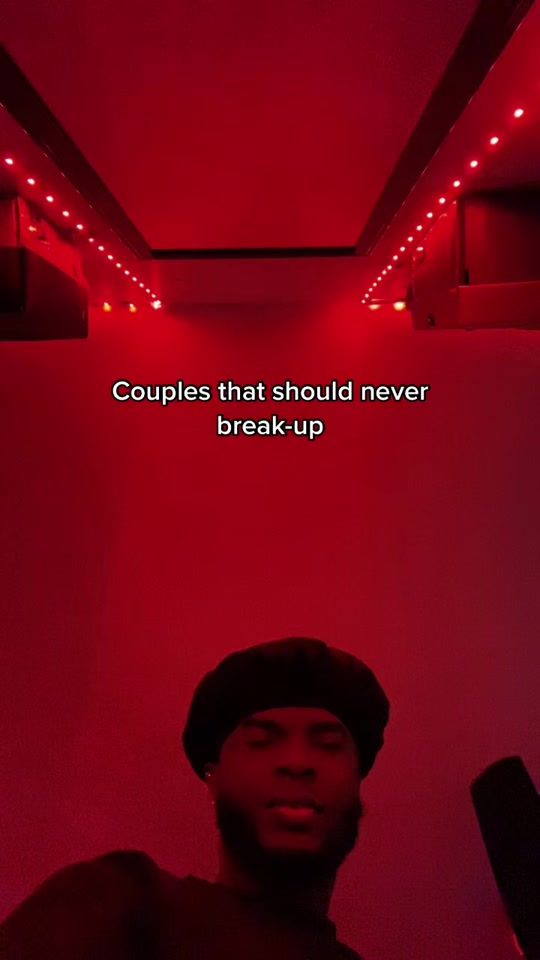 TikTok video thumbnail by ijustmightbeoreo