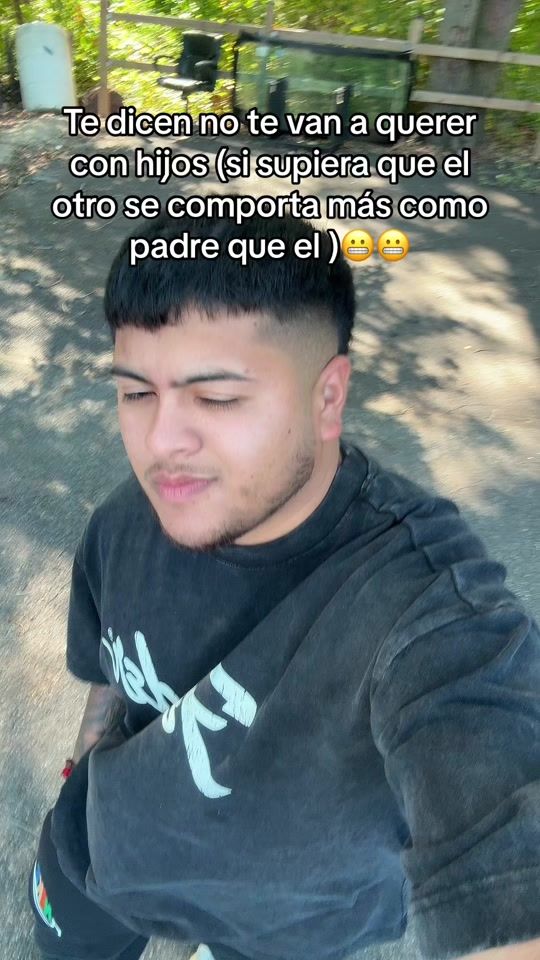 TikTok video thumbnail by pasocadera