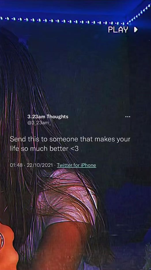 TikTok video thumbnail by grdm