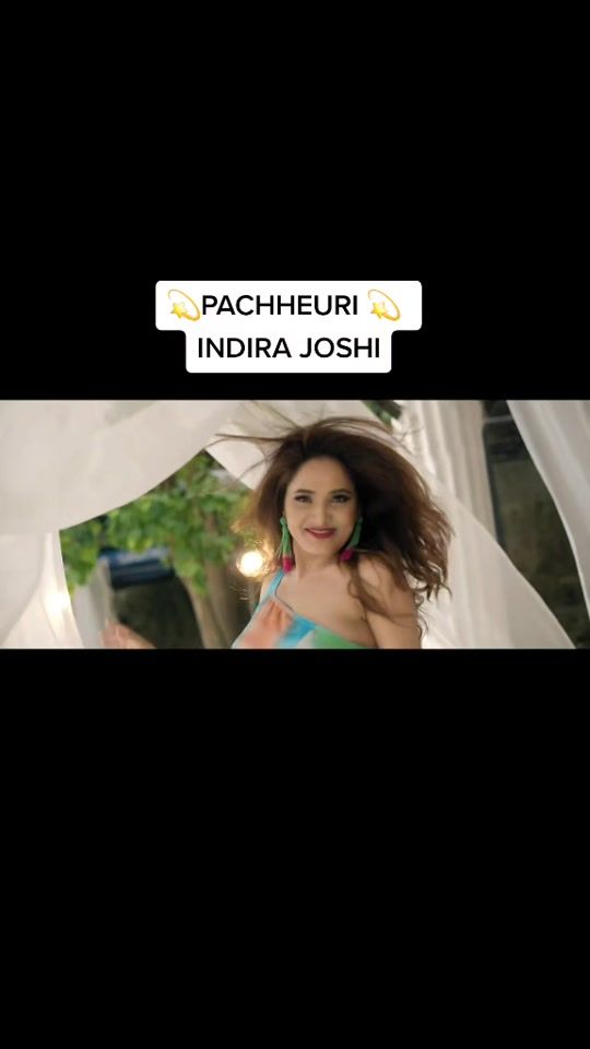 TikTok video thumbnail by saruna_shrestha