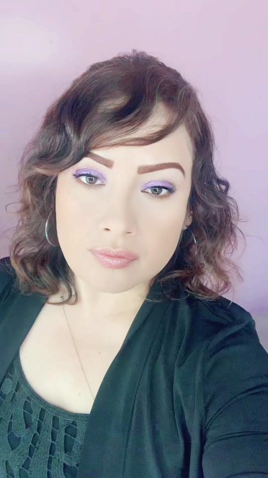 TikTok video thumbnail by 33universo11