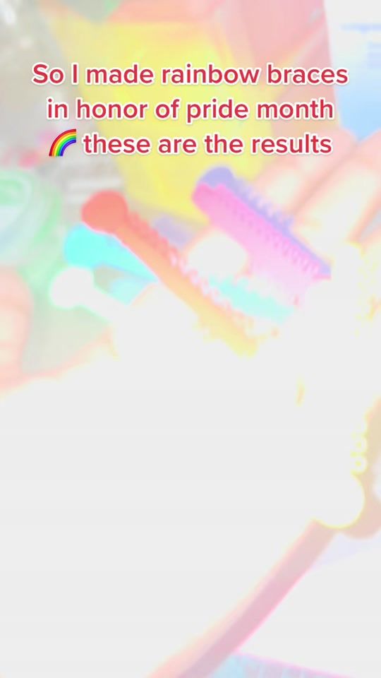 TikTok video thumbnail by tracesbykerra