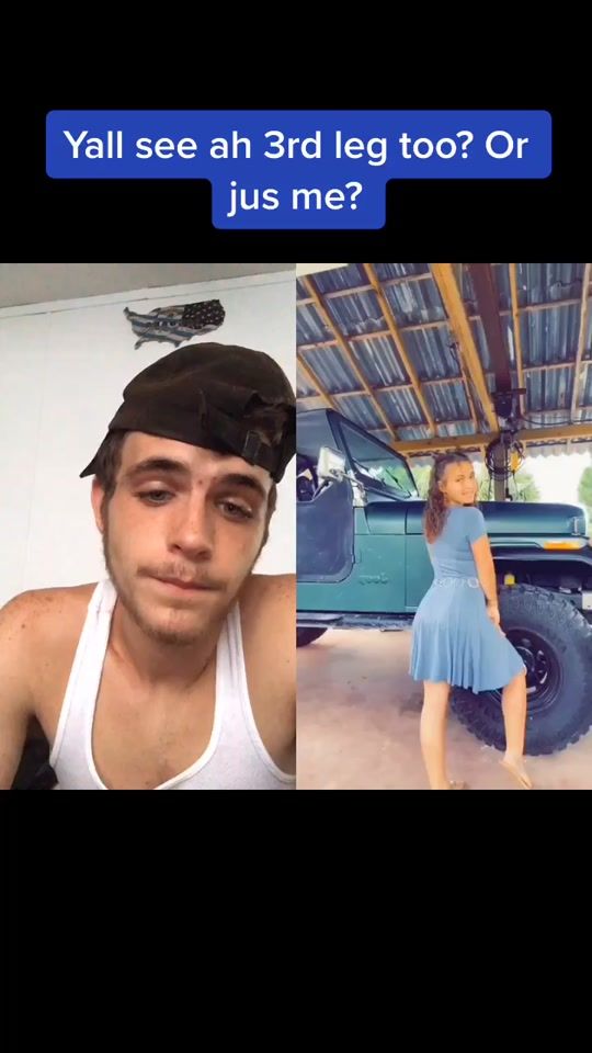 TikTok video thumbnail by snoopdoozy