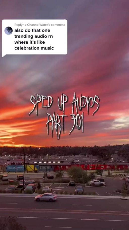 TikTok video thumbnail by dailyaudiosfy