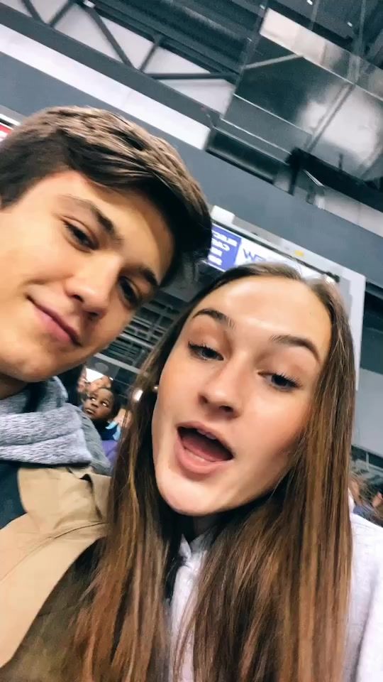 TikTok video thumbnail by oliviasoren