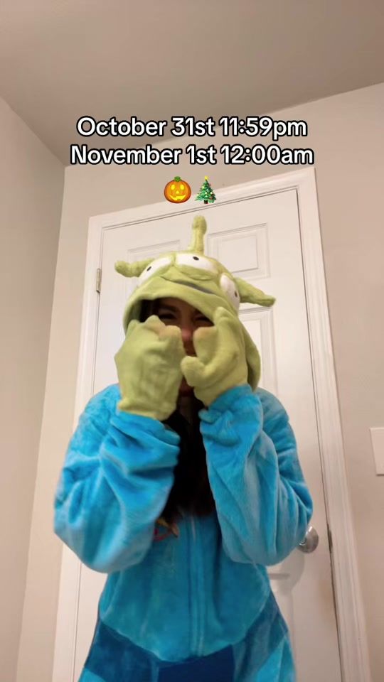 TikTok video thumbnail by lydocious