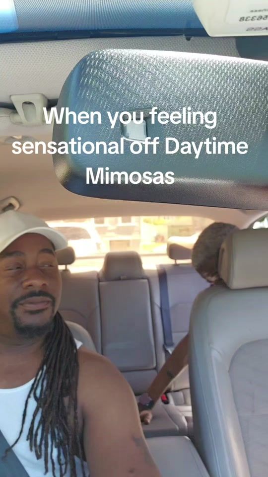 TikTok video thumbnail by jah.rista
