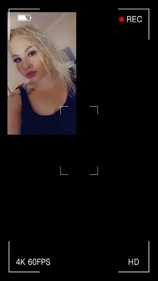 TikTok video thumbnail by mschaparrita22