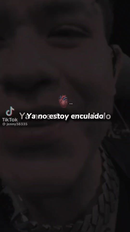 TikTok video thumbnail by dime_candyofficial