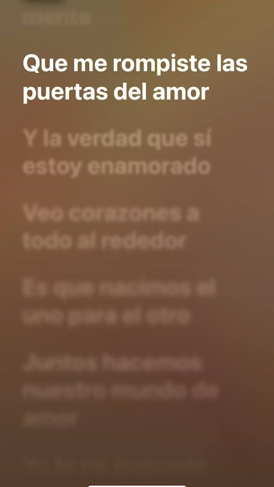 TikTok video thumbnail by osito.malo.ooo