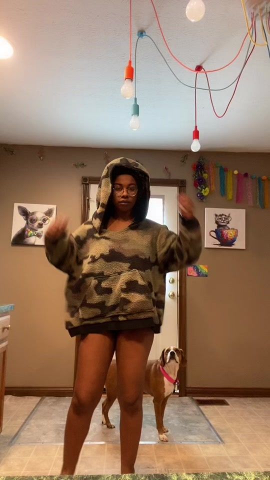 TikTok video thumbnail by beesbongwater