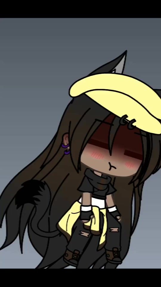 TikTok video thumbnail by gold3ncookie_gamer
