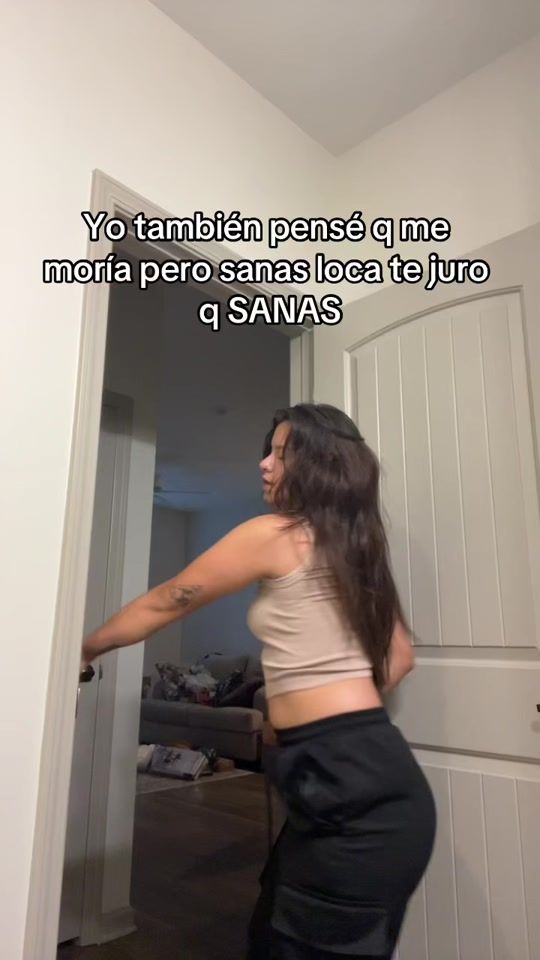 TikTok video thumbnail by mgy667