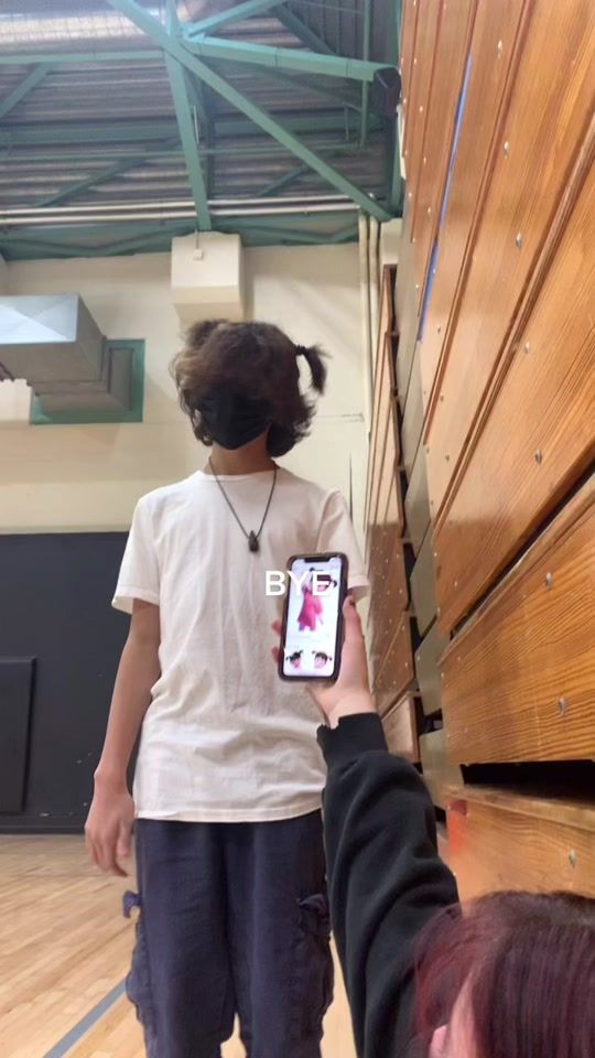 TikTok video thumbnail by psychotichypehouse