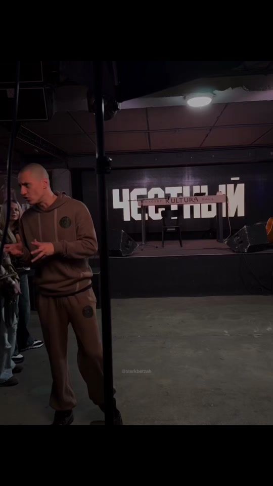 TikTok video thumbnail by ffighter_