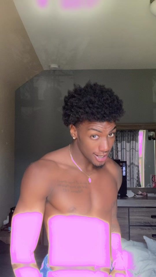 TikTok video thumbnail by theofficialdevo
