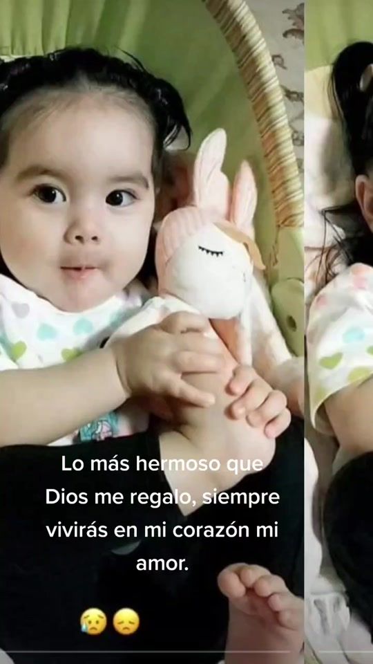 TikTok video thumbnail by leslierodas0