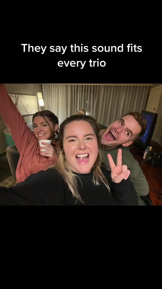 TikTok video thumbnail by adflorea