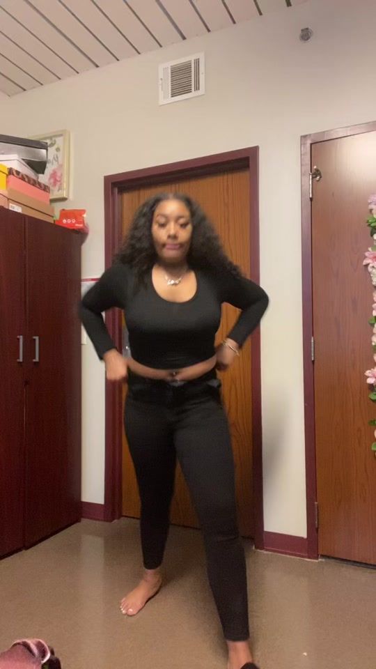 TikTok video thumbnail by ashthad0ll
