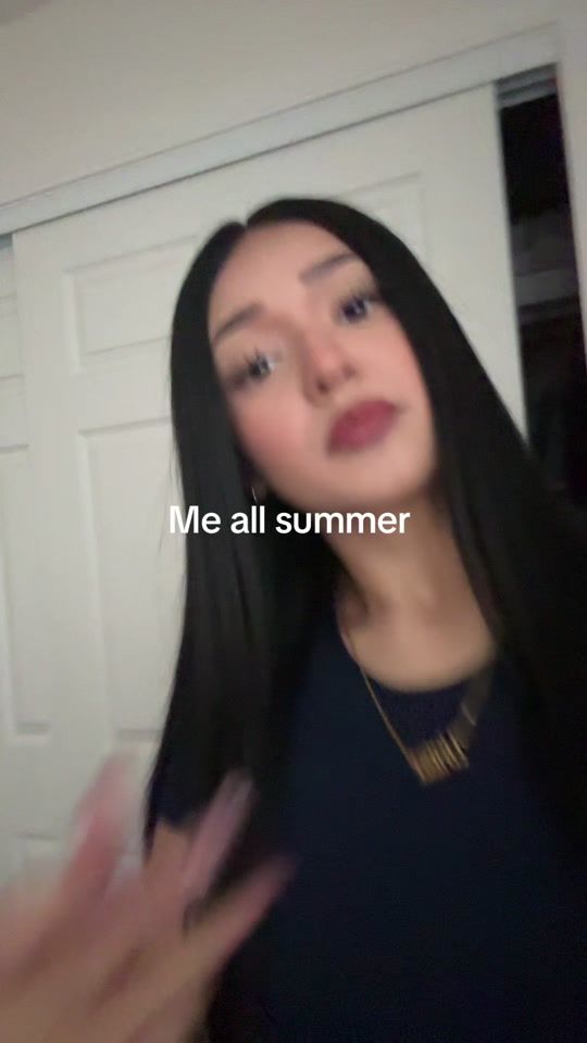 TikTok video thumbnail by soggysocks02