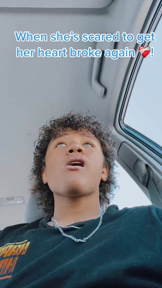 TikTok video thumbnail by ._.coleman