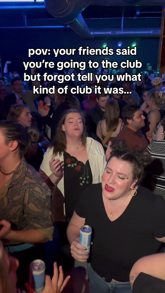 TikTok video thumbnail by broadwayrave