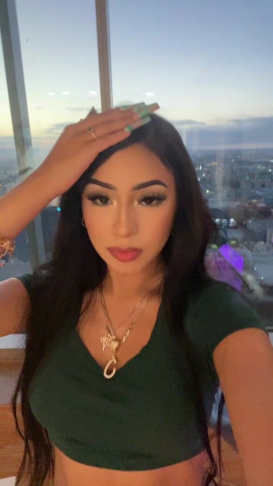 TikTok video thumbnail by rosaelizabeeeth