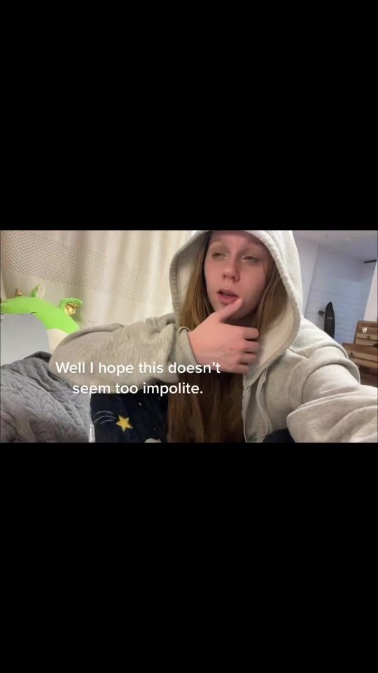 TikTok video thumbnail by im.cristinas.left.shoe
