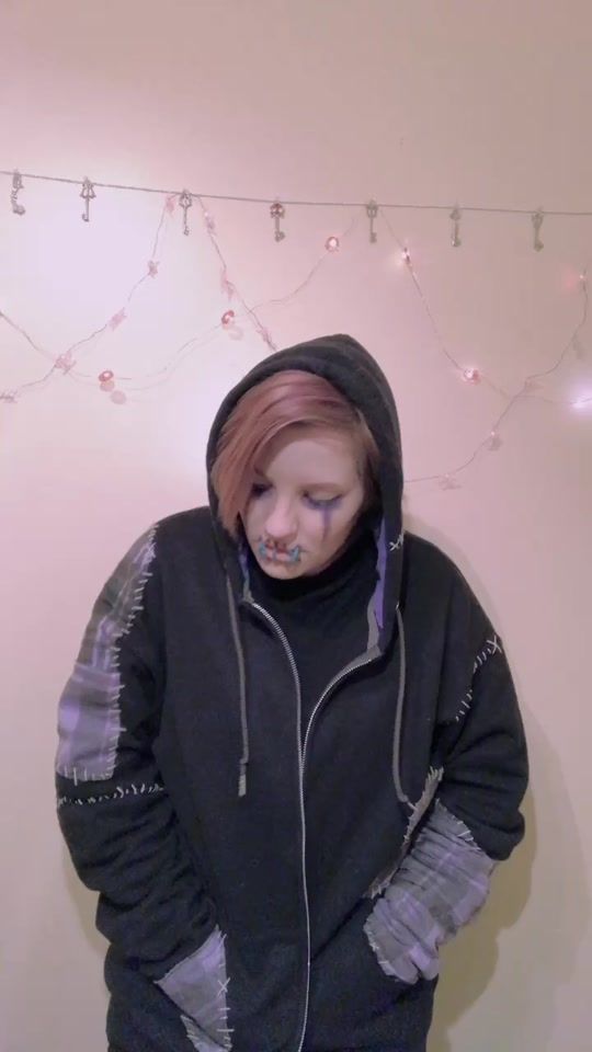 TikTok video thumbnail by ccrproductions