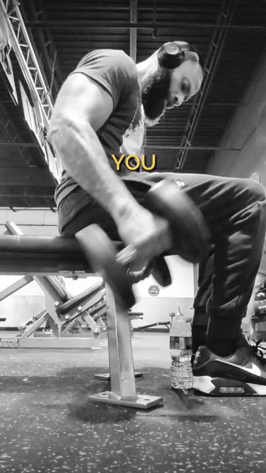 TikTok video thumbnail by gymdad__vibes