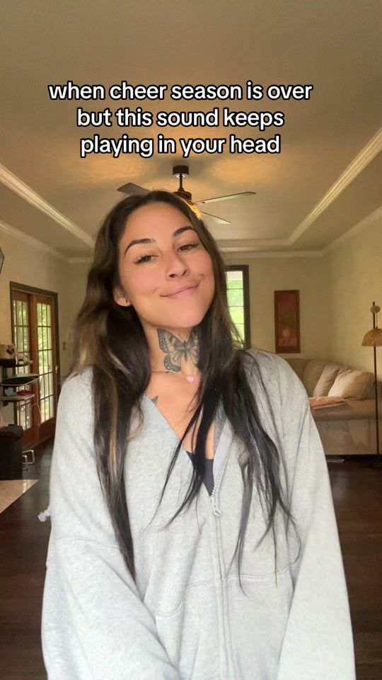TikTok video thumbnail by amandagravestattoo