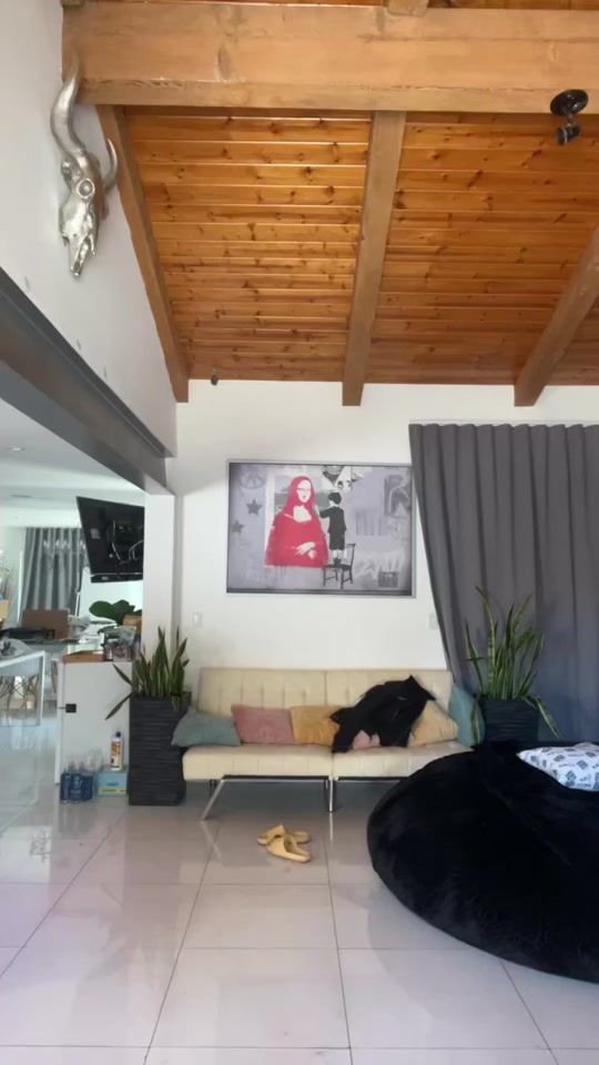 TikTok video thumbnail by stacythiru