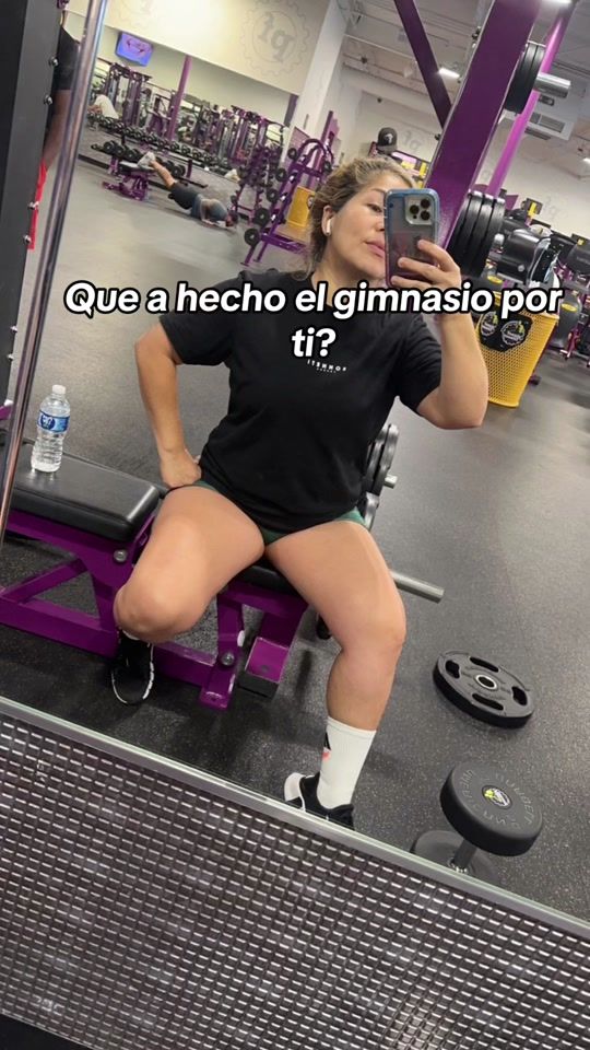 TikTok video thumbnail by paofit1982