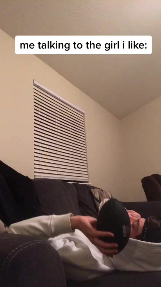TikTok video thumbnail by tannen.garner