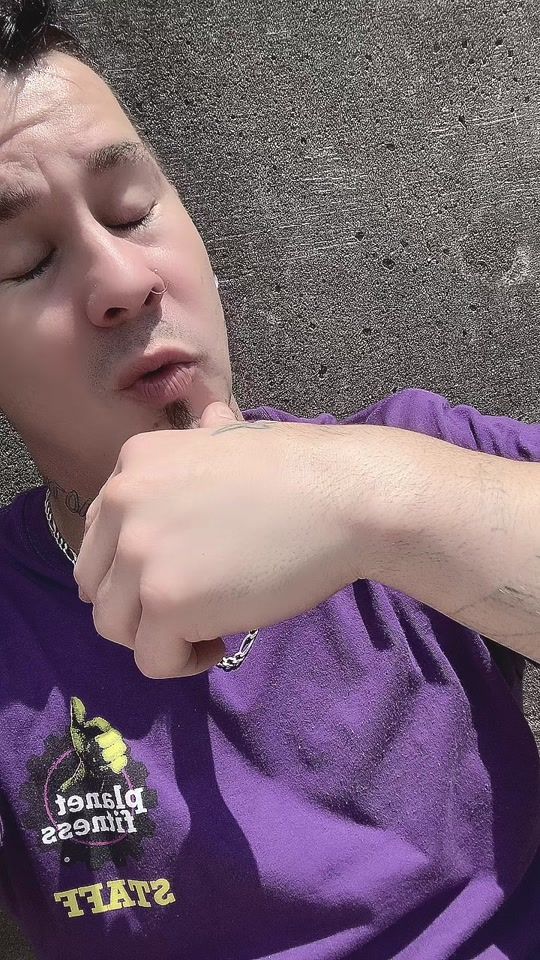 TikTok video thumbnail by linebergertony89