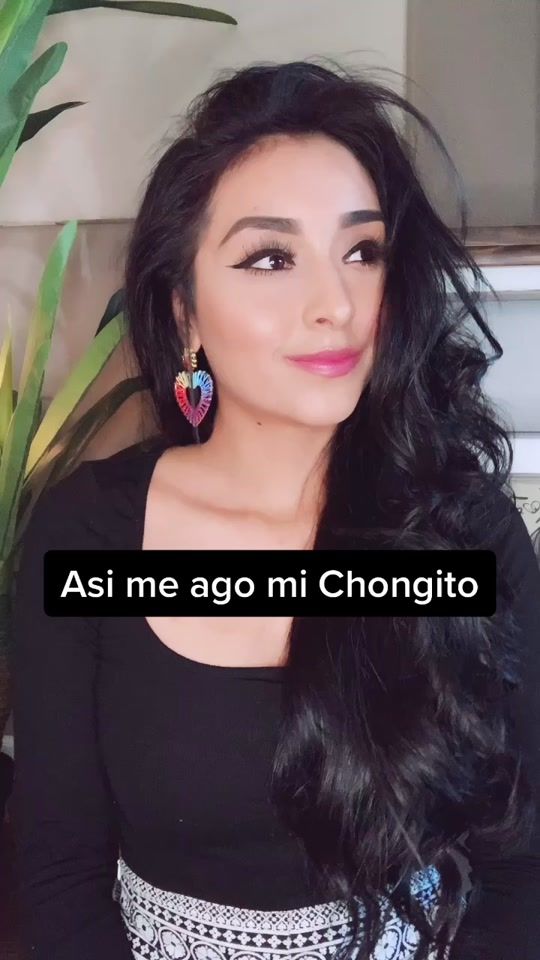 TikTok video thumbnail by lupitasworld92
